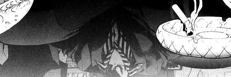 Ulnnhal_'s profile banner image