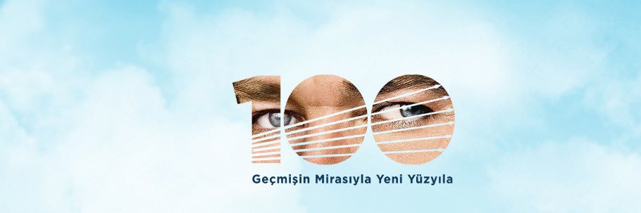 drasafguven's profile banner image