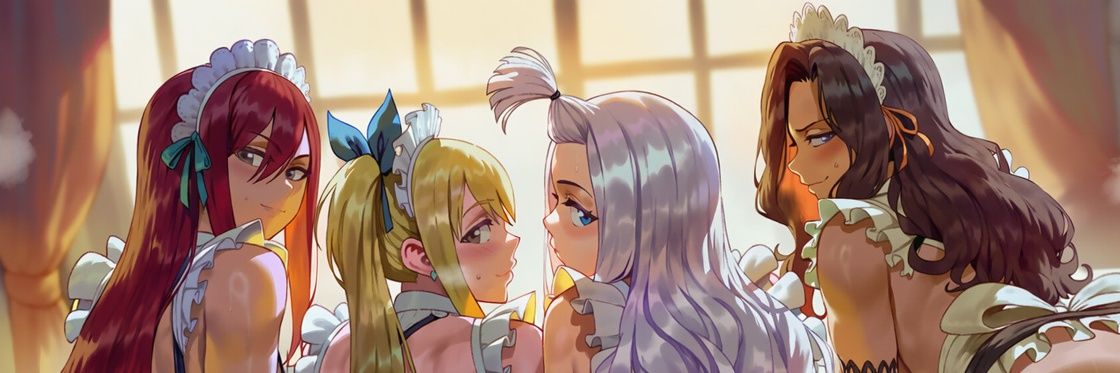 SergioLockser's profile banner image