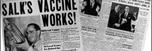 cure4polio's profile banner image