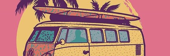 IG: EIGHTMAGZ banner