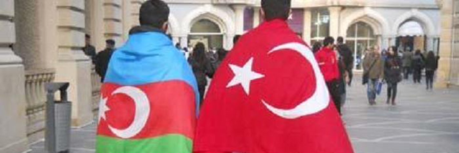 Azerbaycan xeberleri Profile Banner