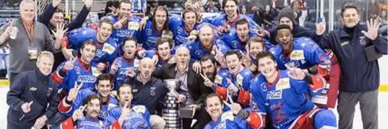 bertski20's profile banner image