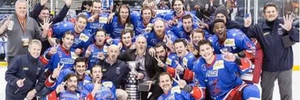 bertski20 Profile Banner