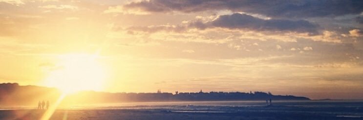 Kaztini's profile banner image