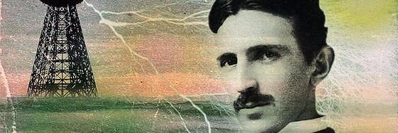 Teslas_1602's profile banner image