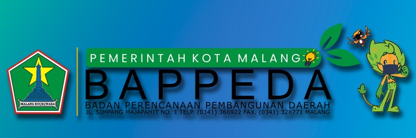 bappedamlg's profile banner image