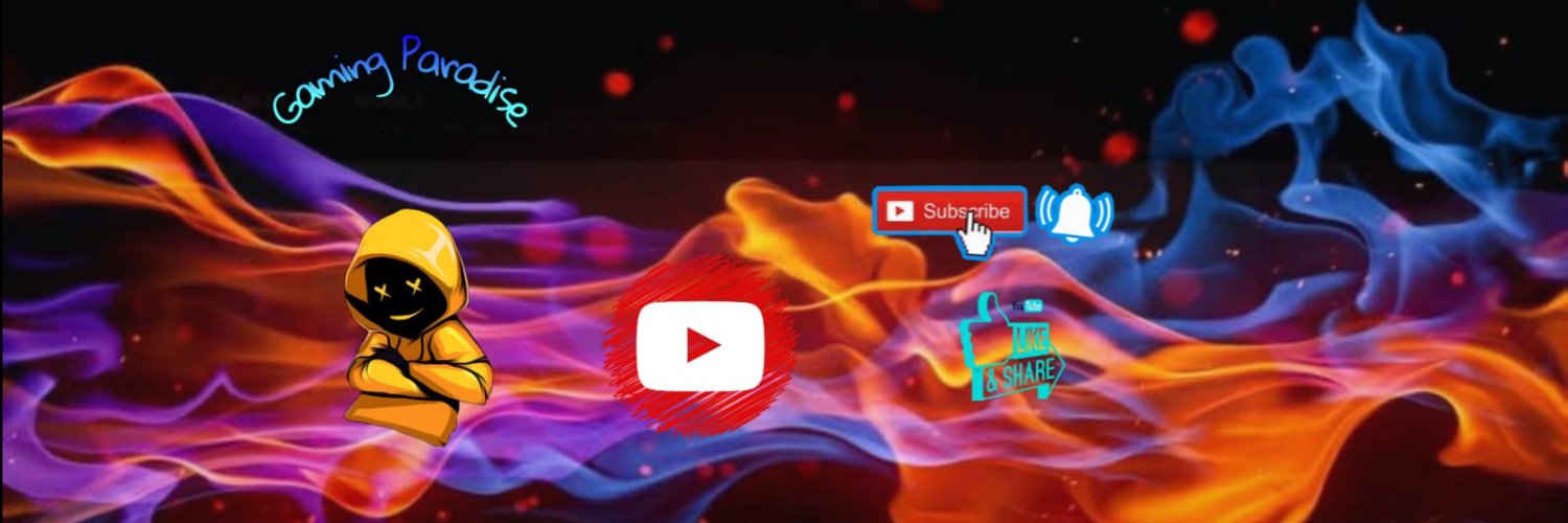 BabaneMixo's profile banner image