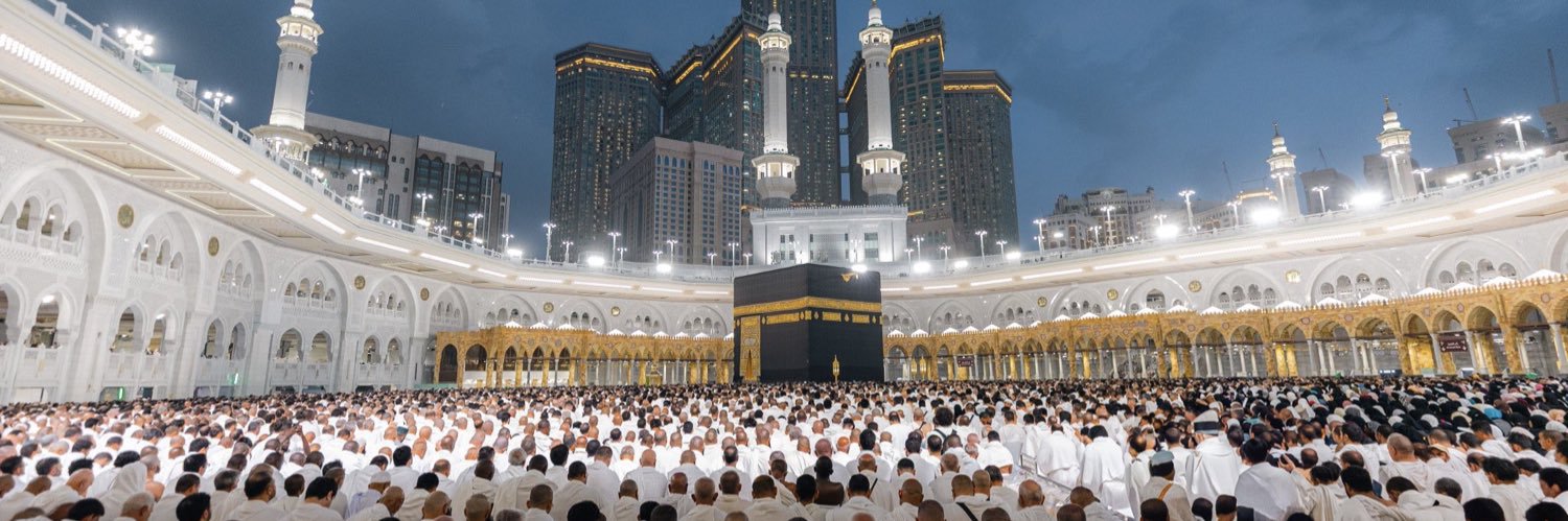 CHAMPION D’AFRIQUE 🇸🇳🇵🇸🇮🇷 banner