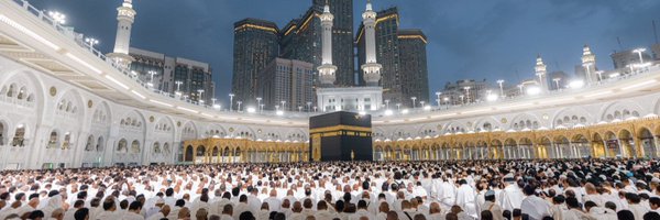 moasy_ Profile Banner