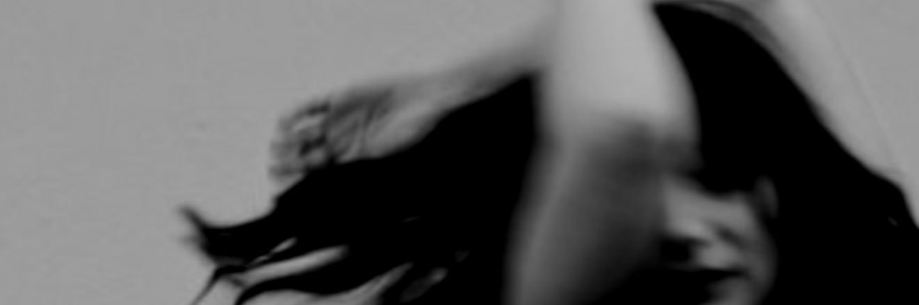PppAmmS's profile banner image