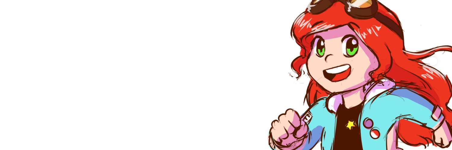 Skyelre's profile banner image