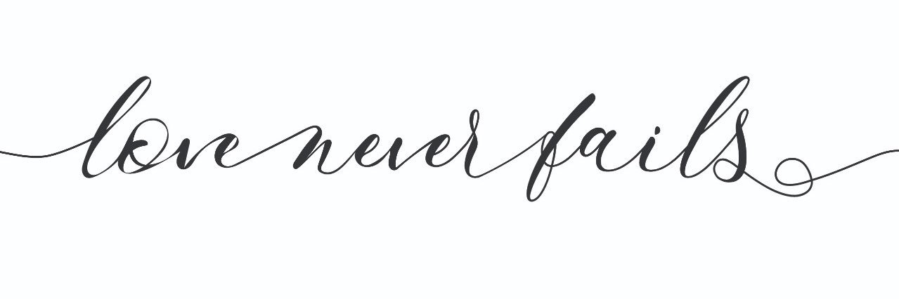 Noesov's profile banner image