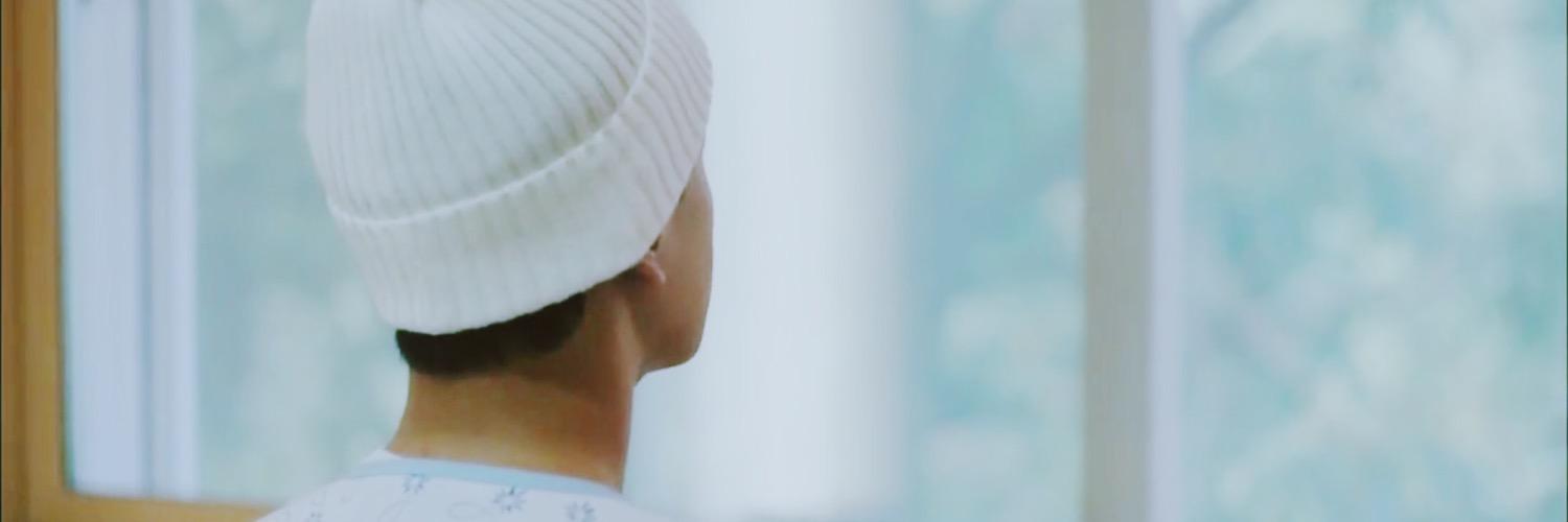 OhMyGhost_SJ's profile banner image