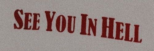Idriiy's profile banner image