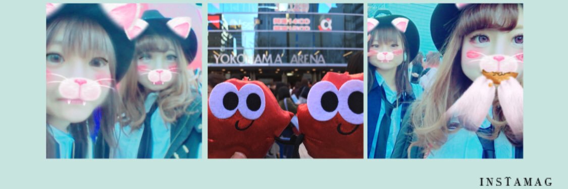 aaa_love24110's profile banner image