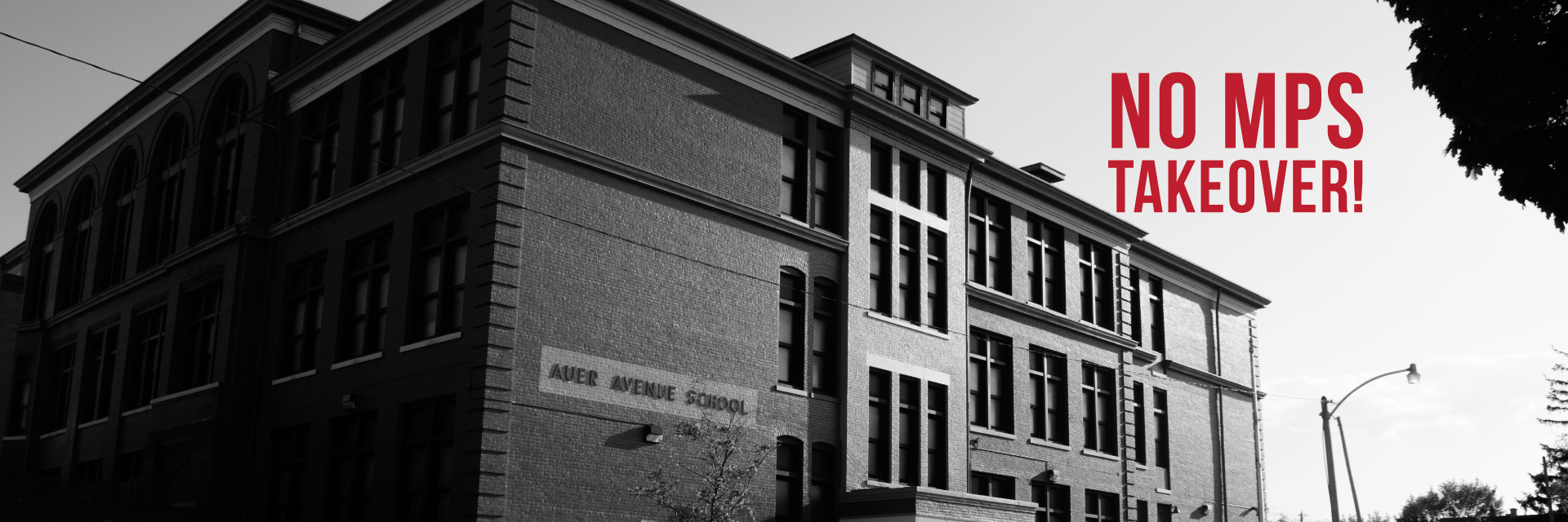 NoMPSTakeover's profile banner image