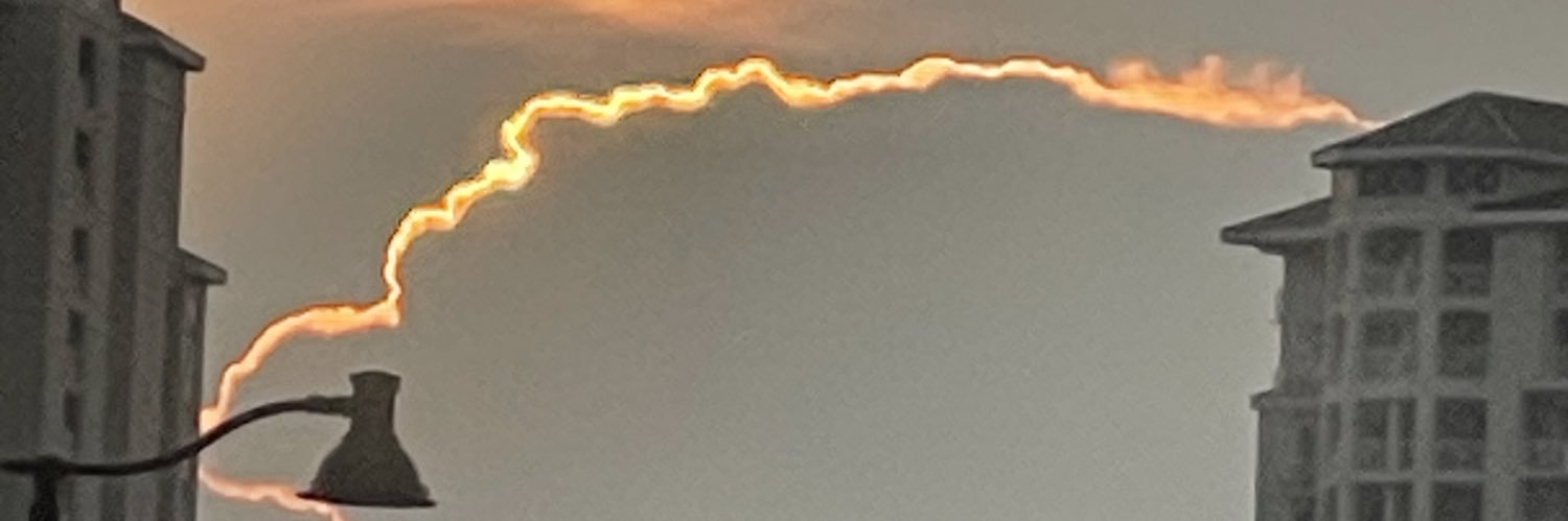 kmgriner's profile banner image