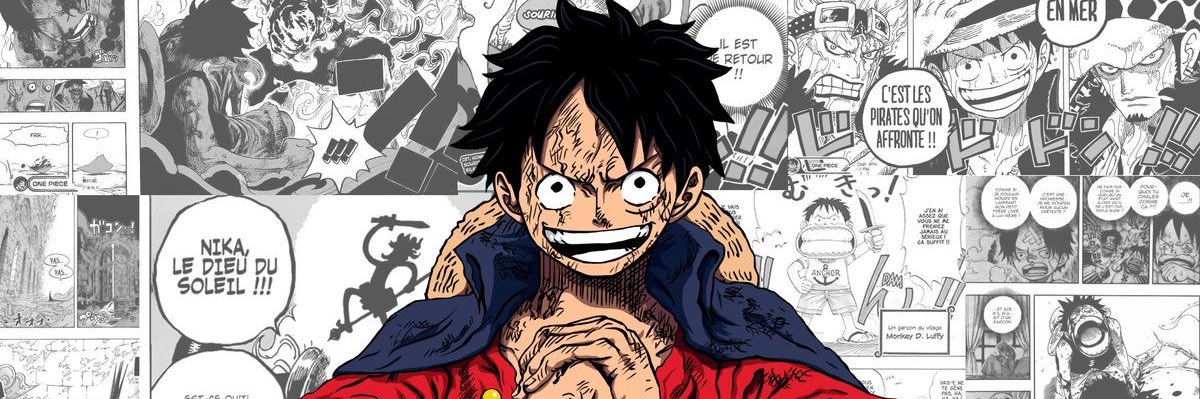 Xtaichy's profile banner image