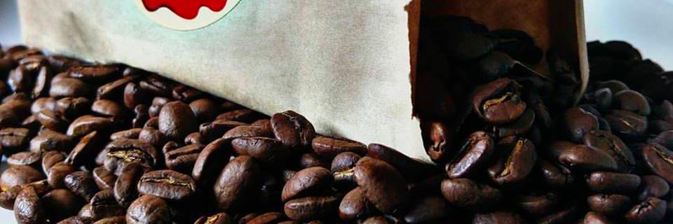 MGCoffeeBeyond's profile banner image
