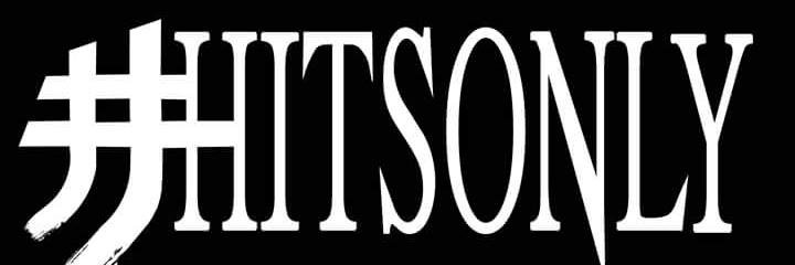 jthekid12's profile banner image