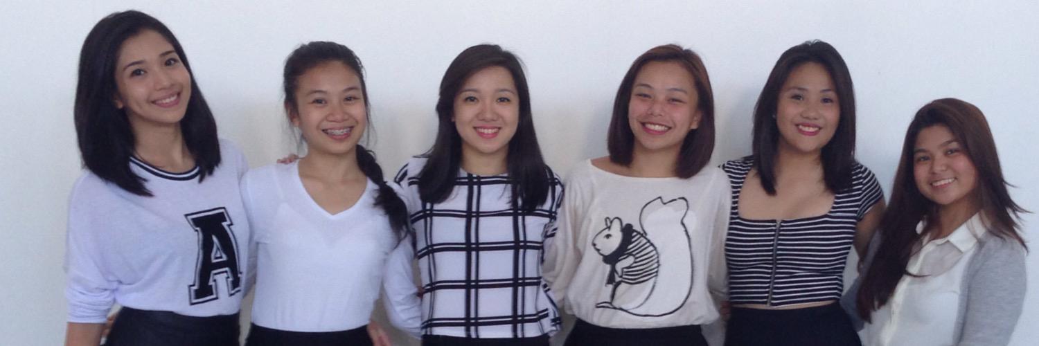 CFDance1516's profile banner image