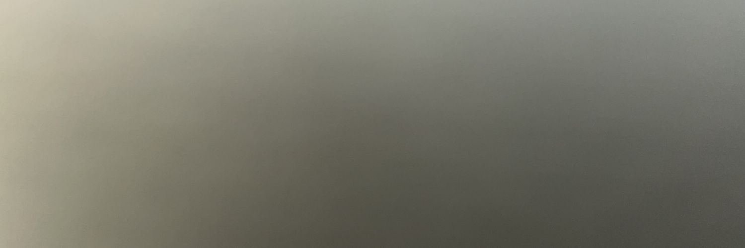 Bigtime_Closer's profile banner image