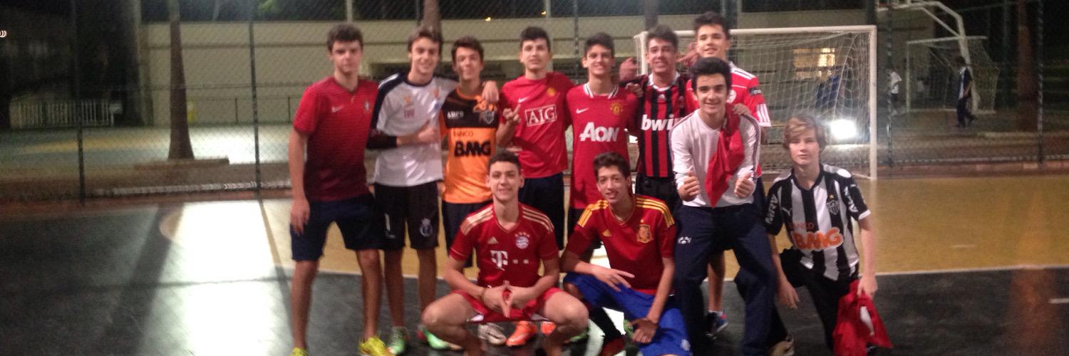 ArsenalcoolF's profile banner image