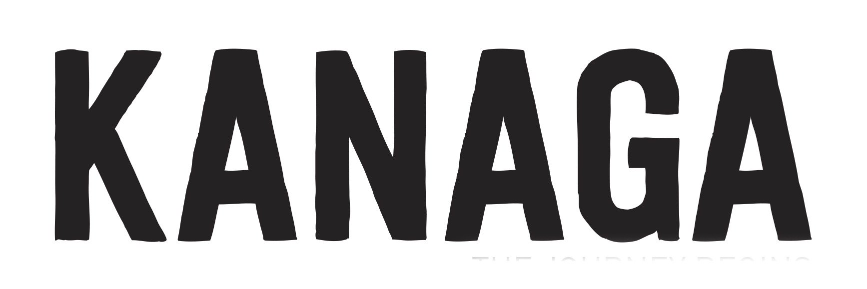 KanagaWebSeries's profile banner image