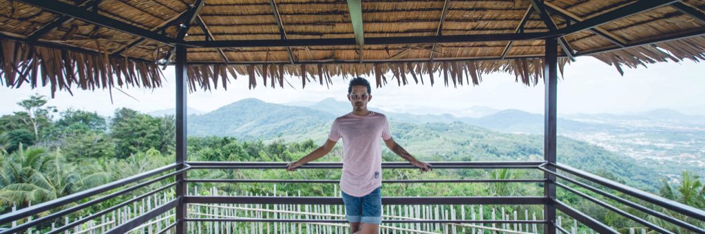 phuket_win's profile banner image