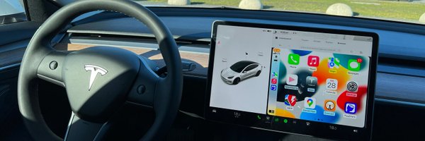 mikegapinski Profile Banner