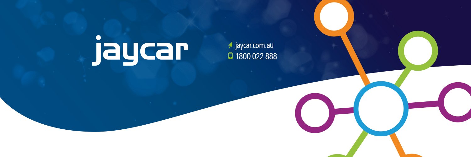 JaycarAU's profile banner image