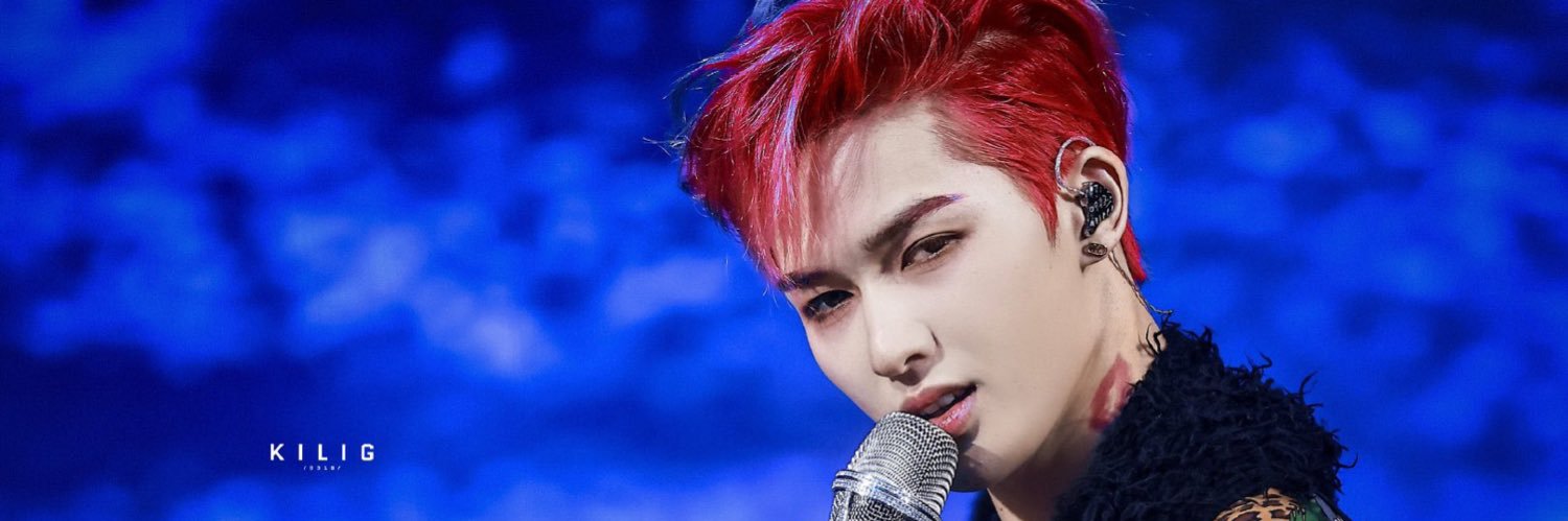 _jangbra33's profile banner image