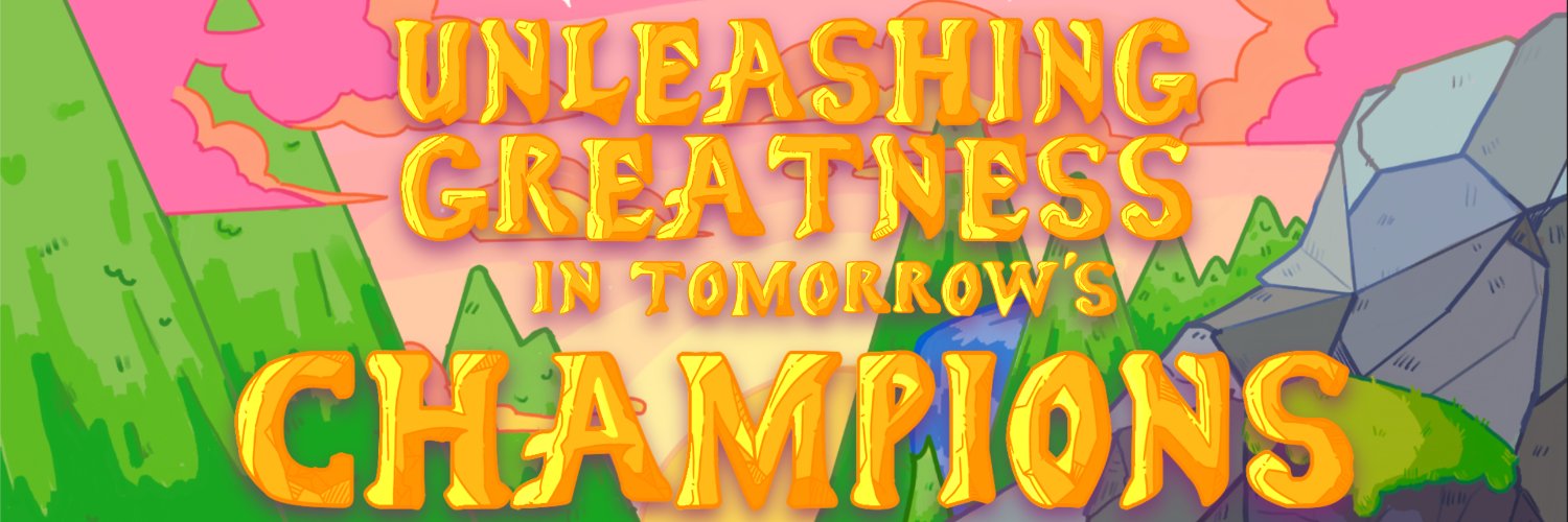 SPCPSports's profile banner image