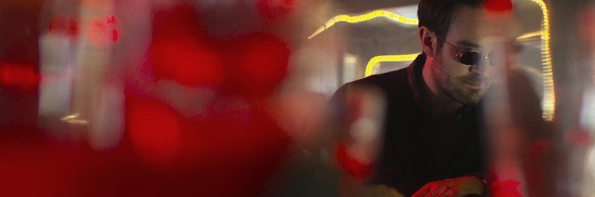 mohansyu_'s profile banner image