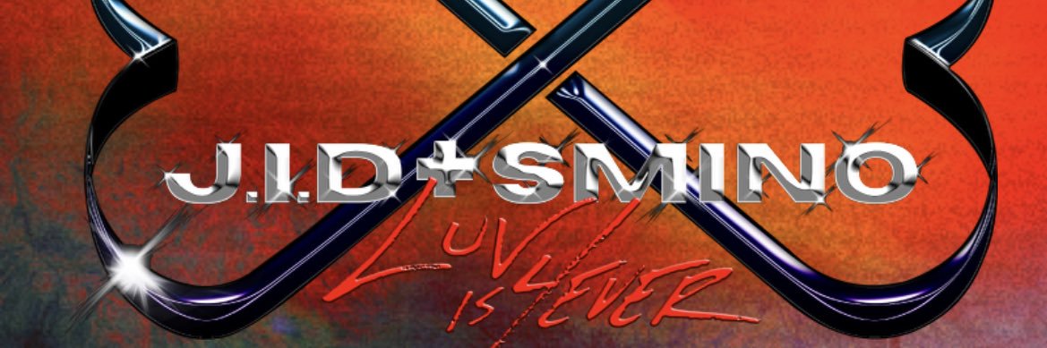 KeTheBaddest's profile banner image