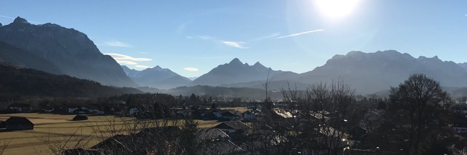 FlorianBeckert's profile banner image