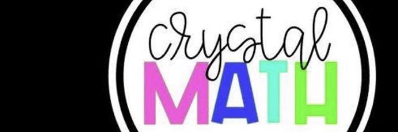 crystalmehrhoff's profile banner image