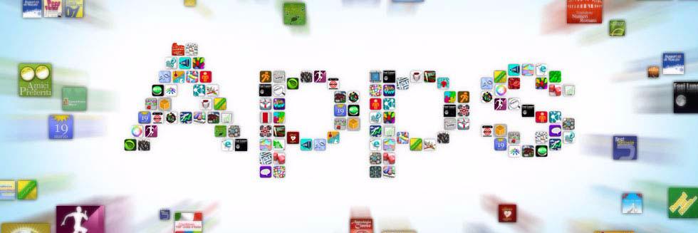 suteki_app's profile banner image
