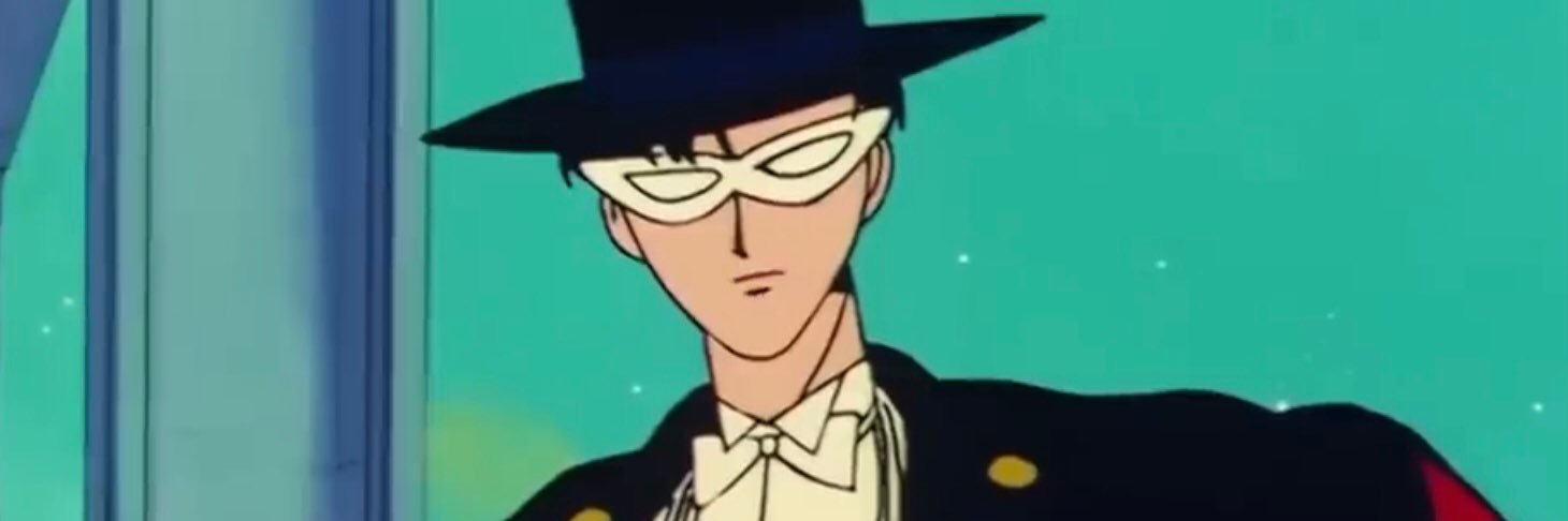takeiteasy696's profile banner image