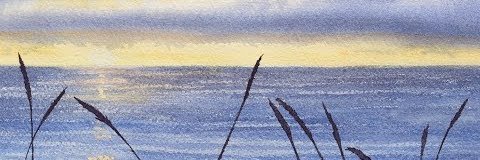 anagr_7's profile banner image