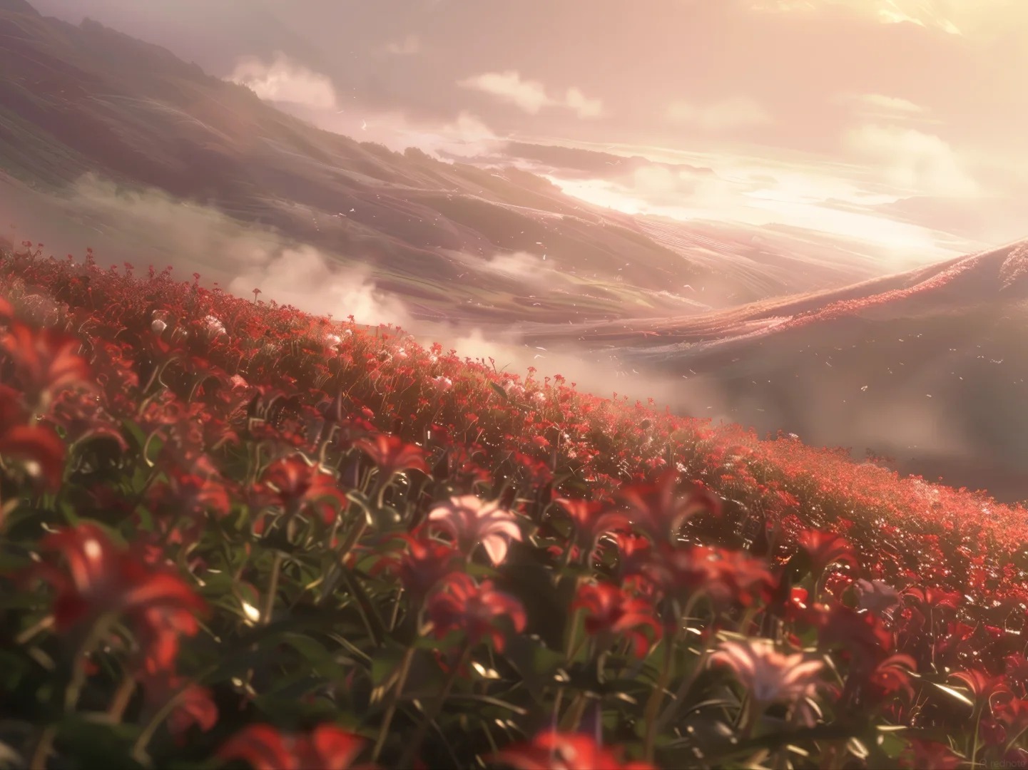 petitebikini's profile banner image