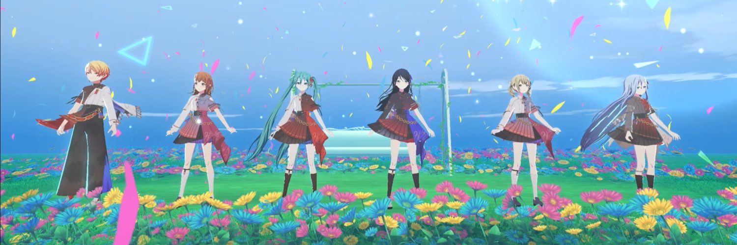 izunomIIzuna's profile banner image