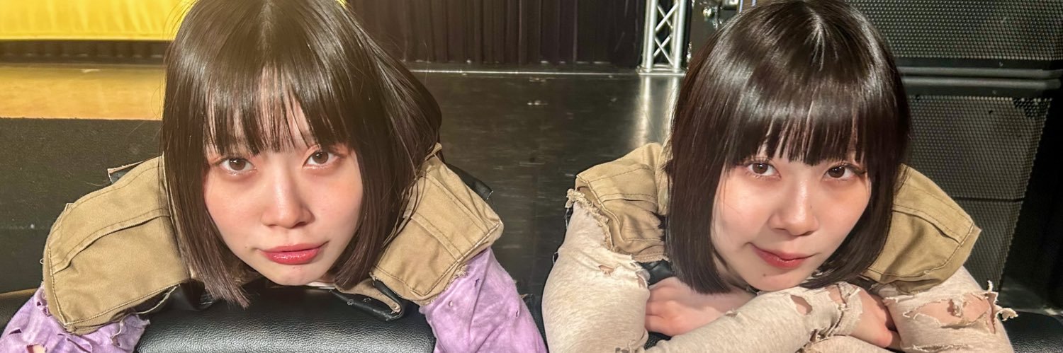 peach__zombie's profile banner image