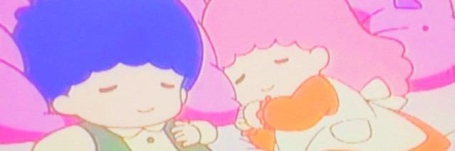 alpaca_m78's profile banner image