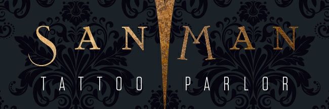 SanManSandra's profile banner image