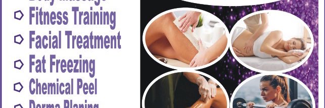 doris_fit's profile banner image