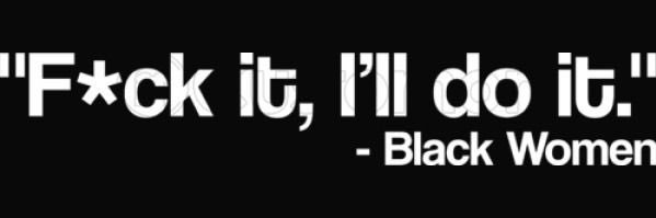 CanYouSayKay's profile banner image