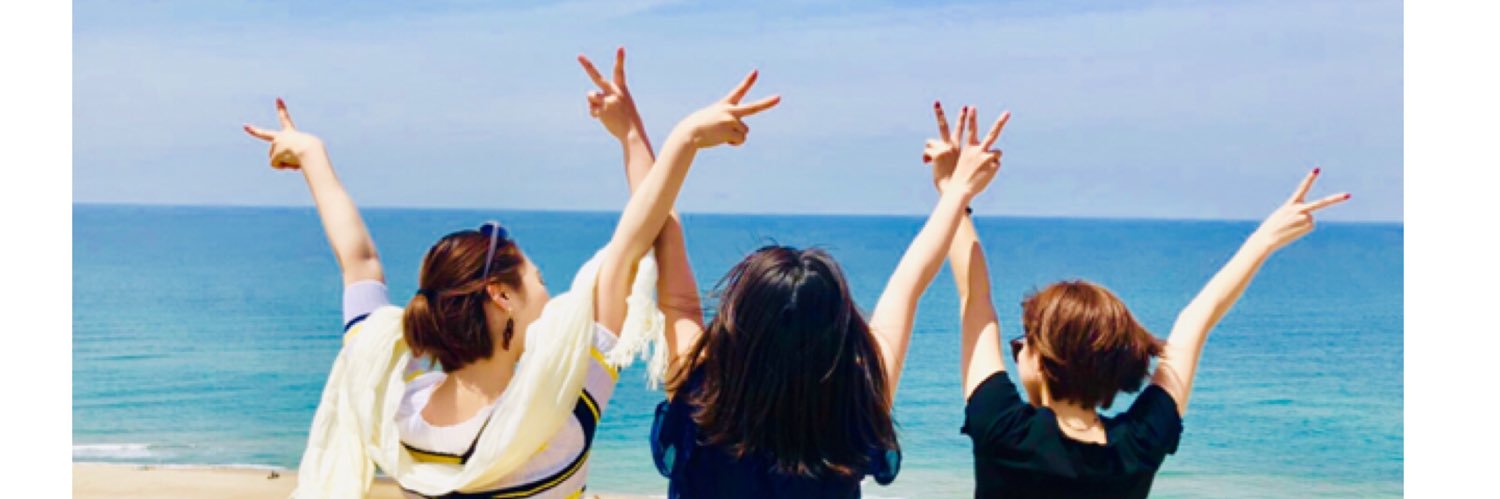 yrs61827's profile banner image