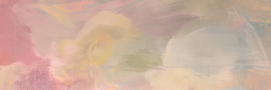 NouraEBm's profile banner image